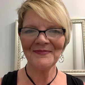 Meet your Posher, Jonna